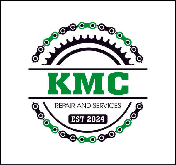 KMC Store
